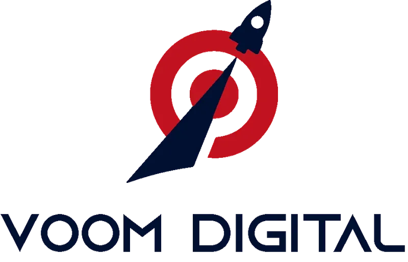 Voom Digital
