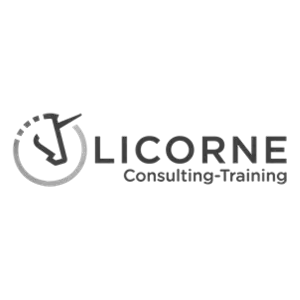 Licorne Consulting-Training