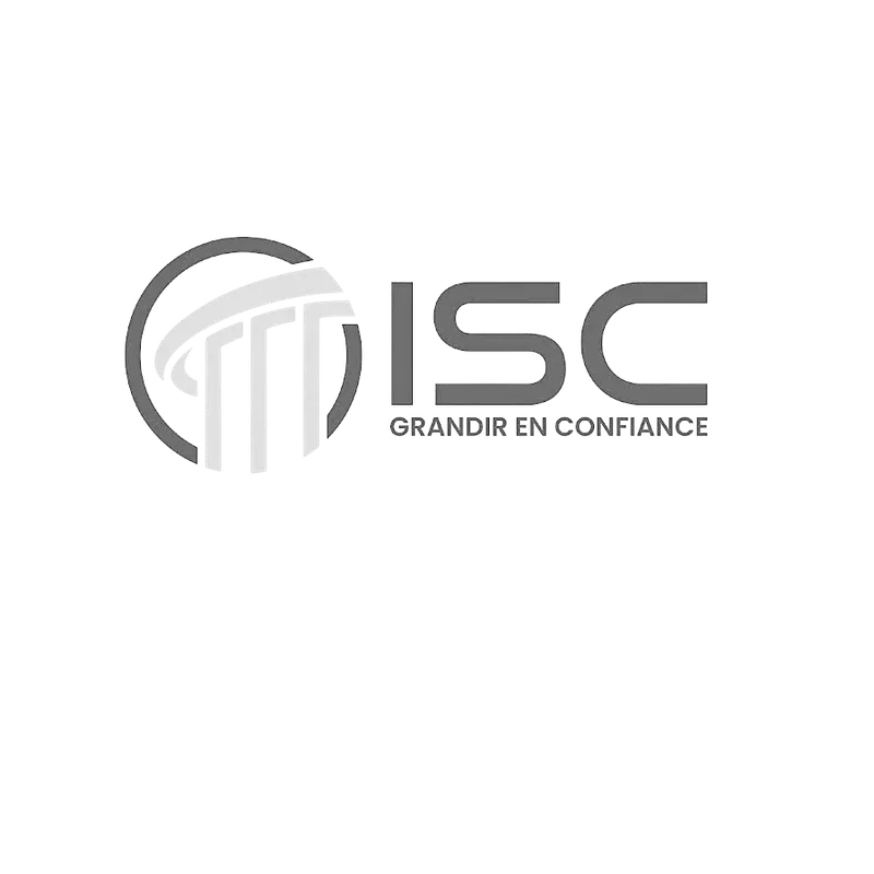 ISC