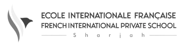 École Internationale Française de Sharjah