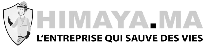 Himaya.ma